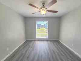 featured image of 1911 Southmore Ave