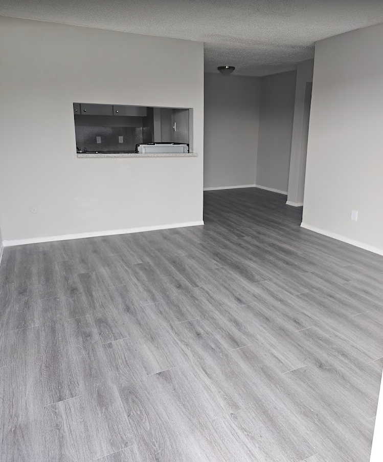 Eden Rock - Photo 5 of 30