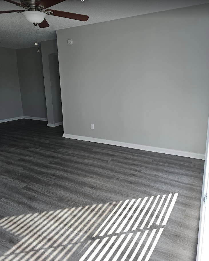 Eden Rock - Photo 2 of 30