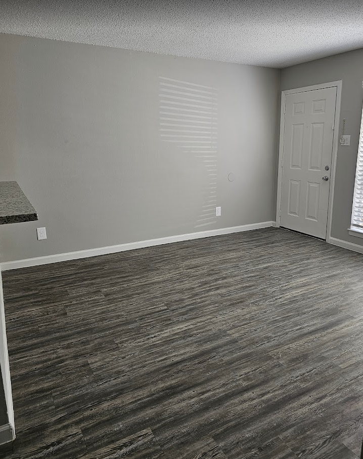 Eden Rock - Photo 6 of 30