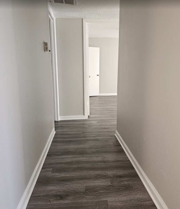 Eden Rock - Photo 3 of 30