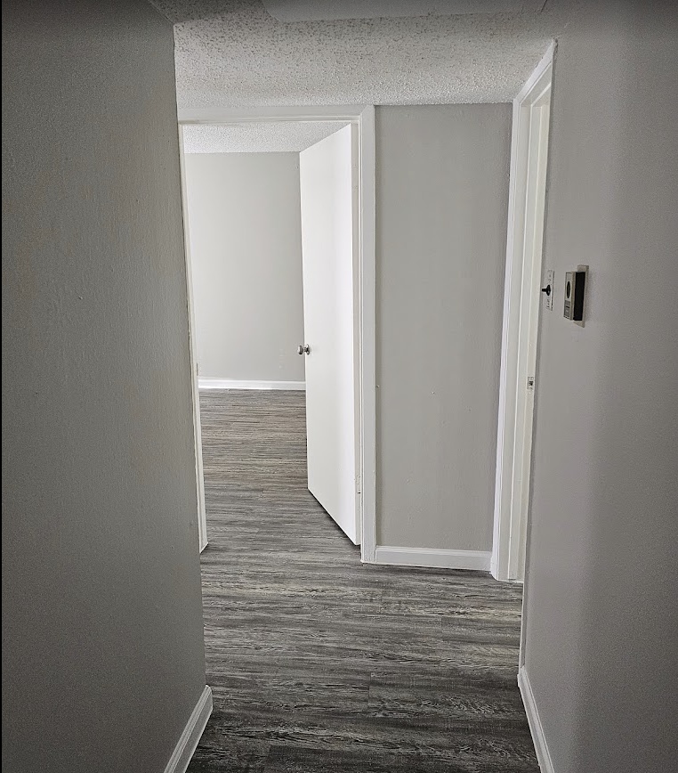 Eden Rock - Photo 7 of 30