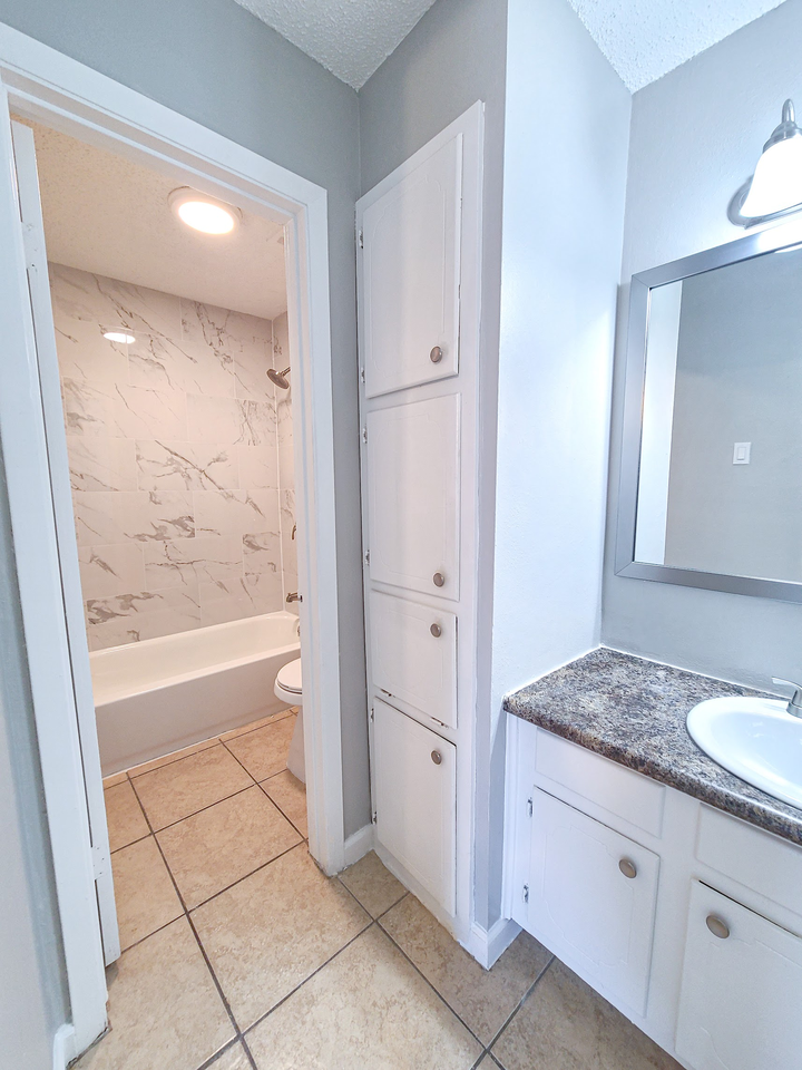 Eden Rock - Photo 4 of 30