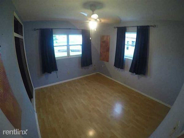 10300 Pines And Johnson - Photo 2 of 2