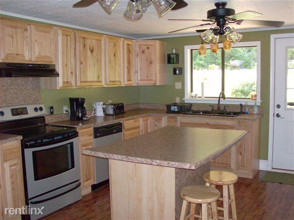 2041 Old Cross Rd - Photo 3 of 10