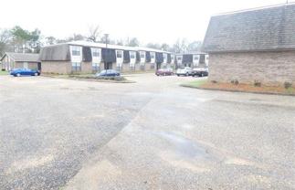 357 Elba Highway #Apt 6 - Photo 1 of 1