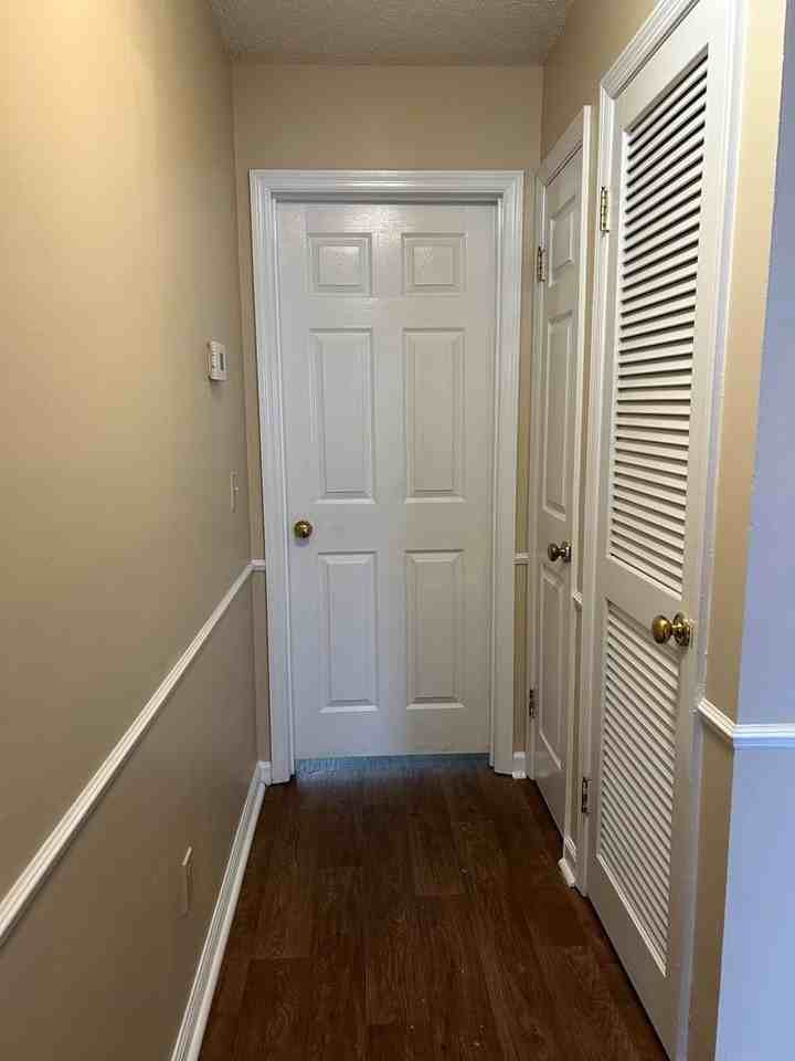 357 Elba Highway - Photo 5 of 10