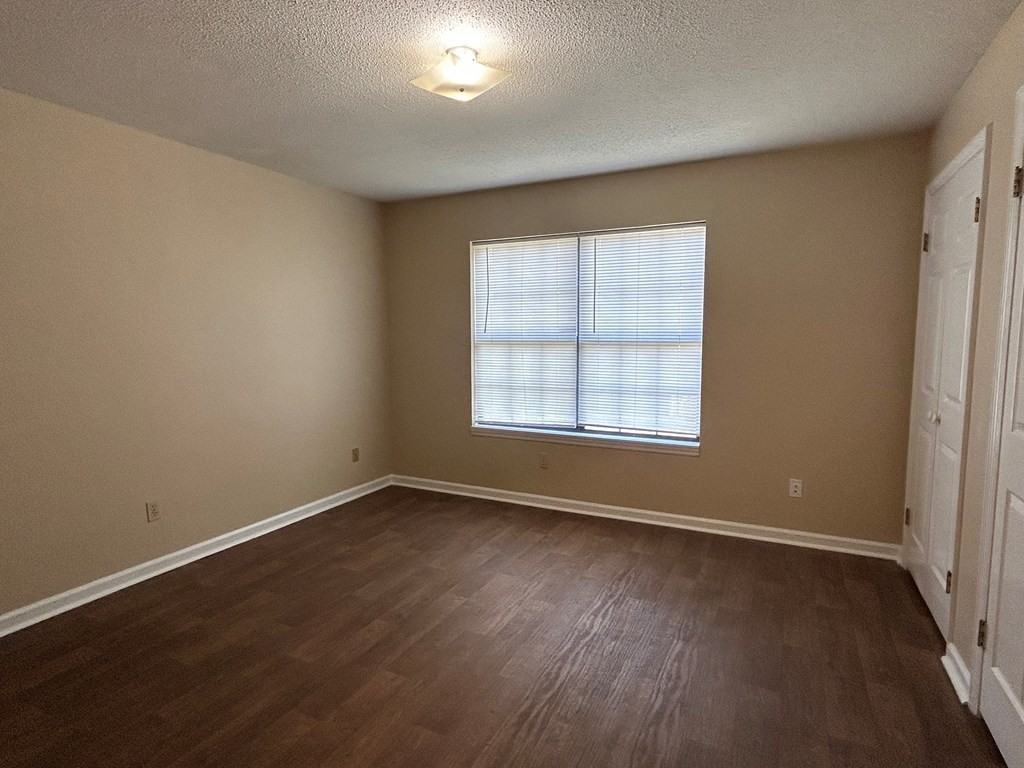 357 Elba Highway - Photo 6 of 10