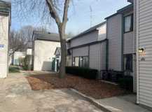 Clio Gardens Apartments Center Building - Photo 1 of 1