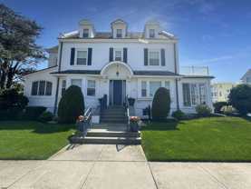 5910 Atlantic Ave - Photo 1 of 1