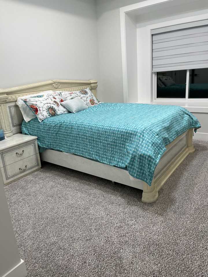 Rooms for Rent in Delta, BC 25 Rentals Zumper