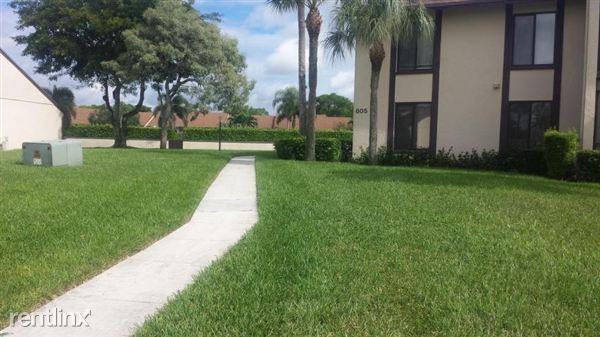 805 Sky Pine Way - Photo 2 of 2
