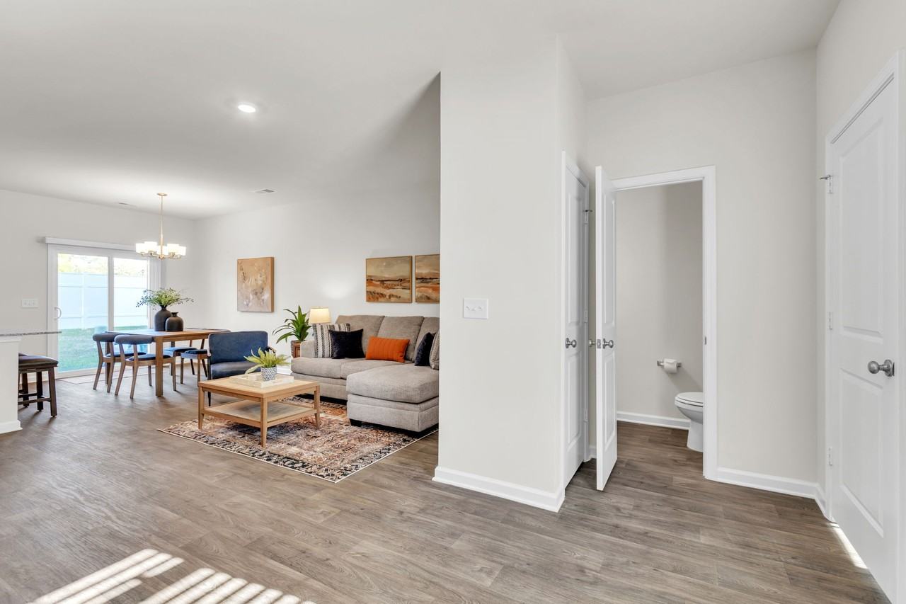 118 Foundation Way #118 - Photo 2 of 39