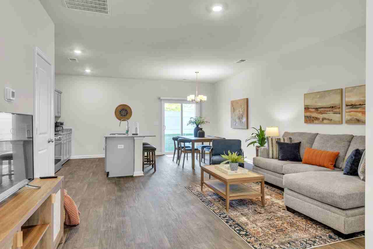 118 Foundation Way #118 - Photo 3 of 39