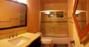 23750 Hartland St #NA - Photo 1 of 1