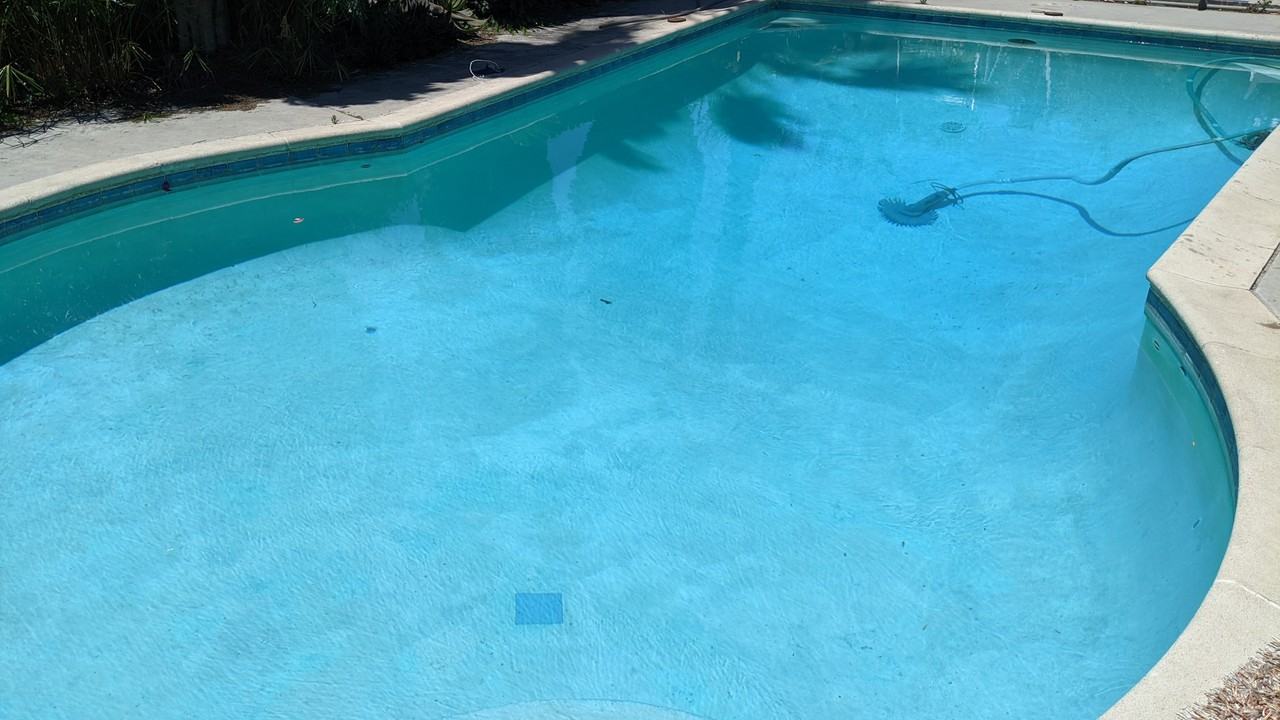 23750 Hartland Street #NA - Photo 2 of 4