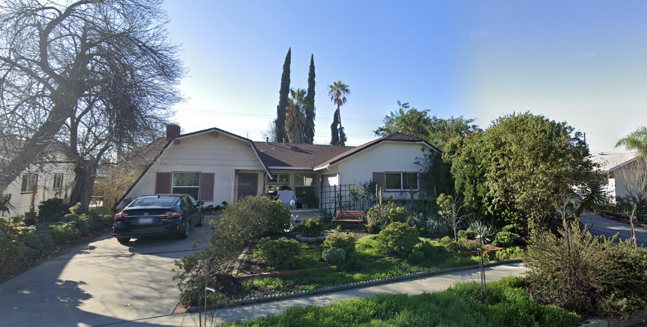 23750 Hartland Street #NA - Photo 4 of 4