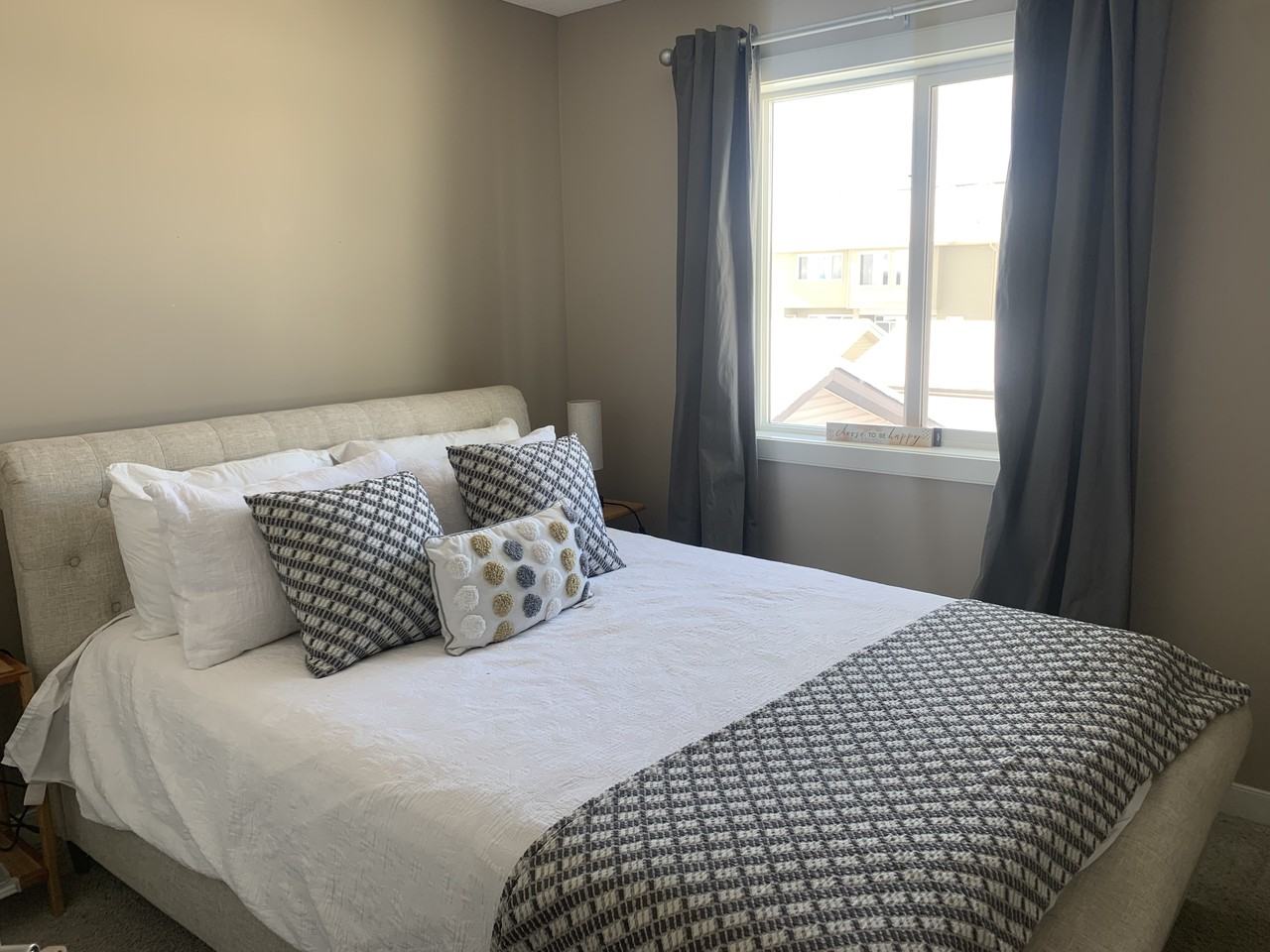 Rooms for Rent in Calgary, AB Rentals Zumper