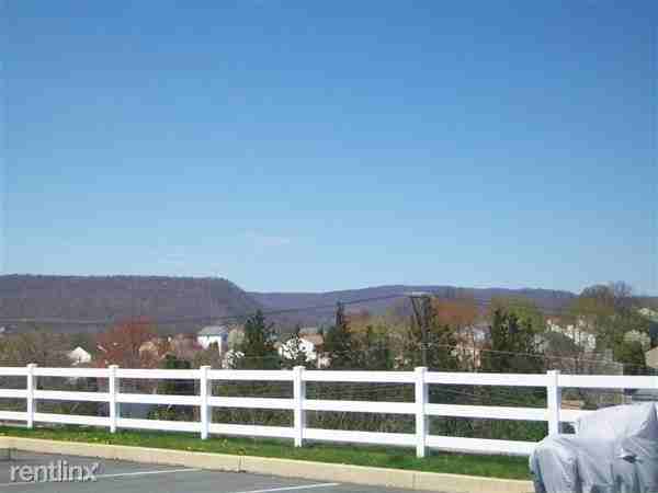 High Pointe Overlook - Photo 3 of 20