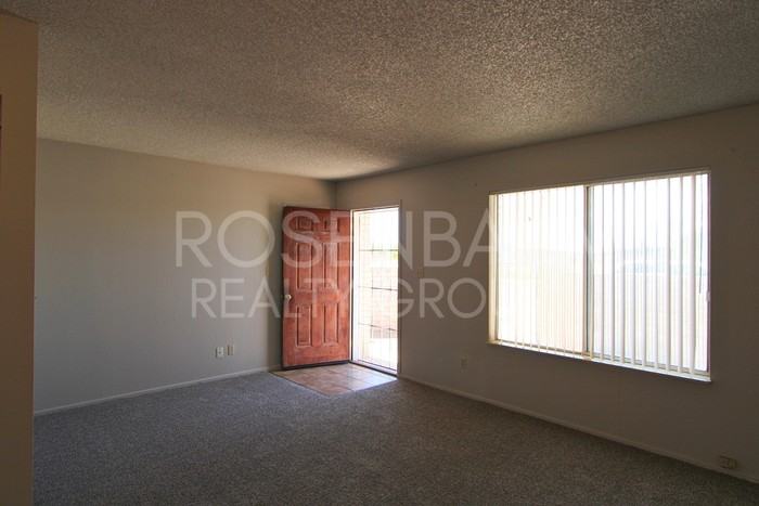 1020 N Pueblo Dr #1020 - Photo 2 of 12