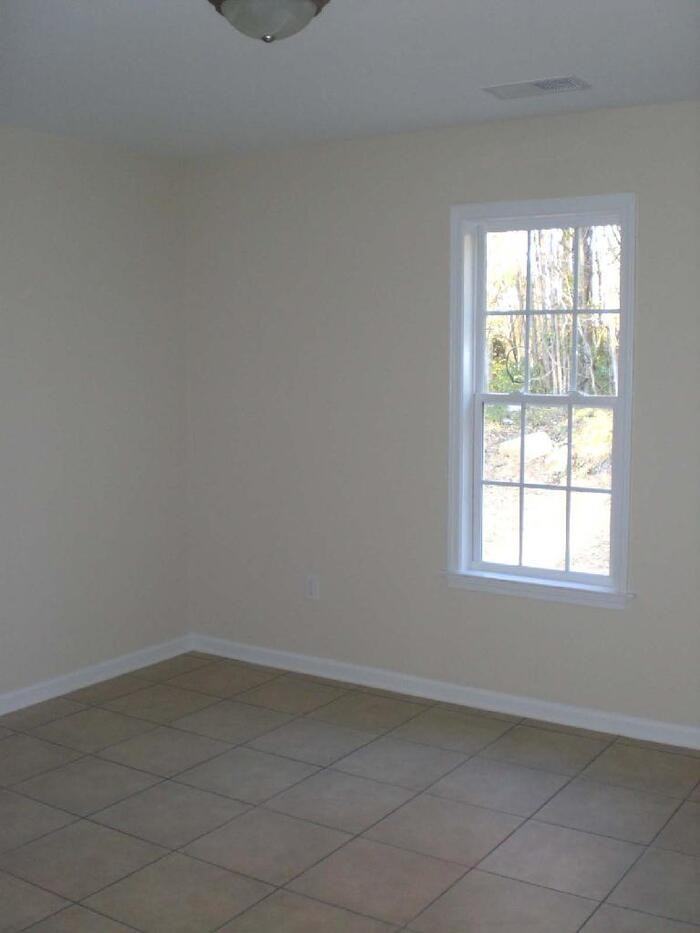 473 Pharr Dr Sw - Photo 2 of 4