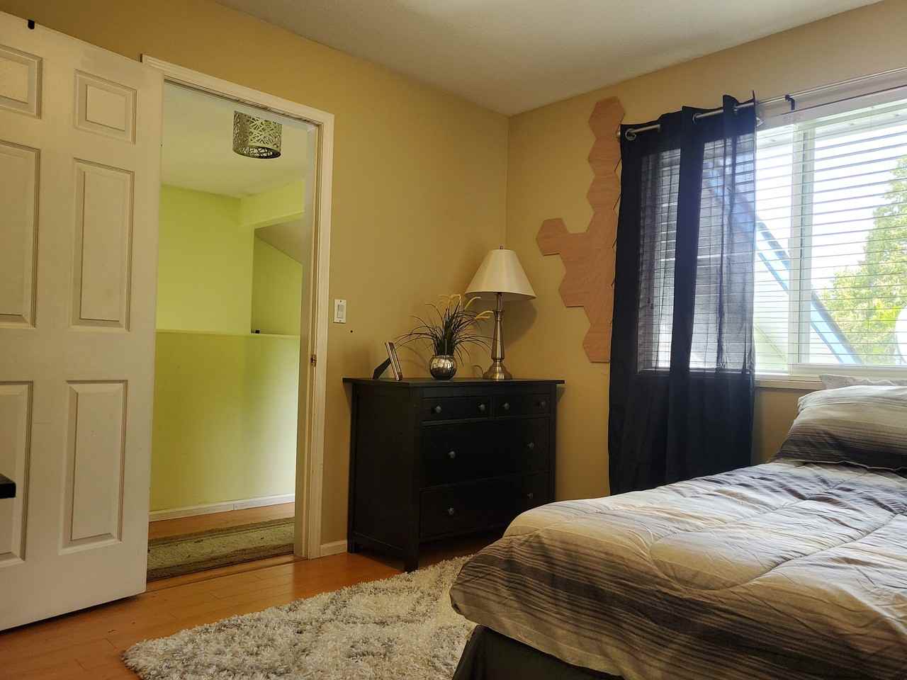 19 Shaughnessy Street - Photo 2 of 11
