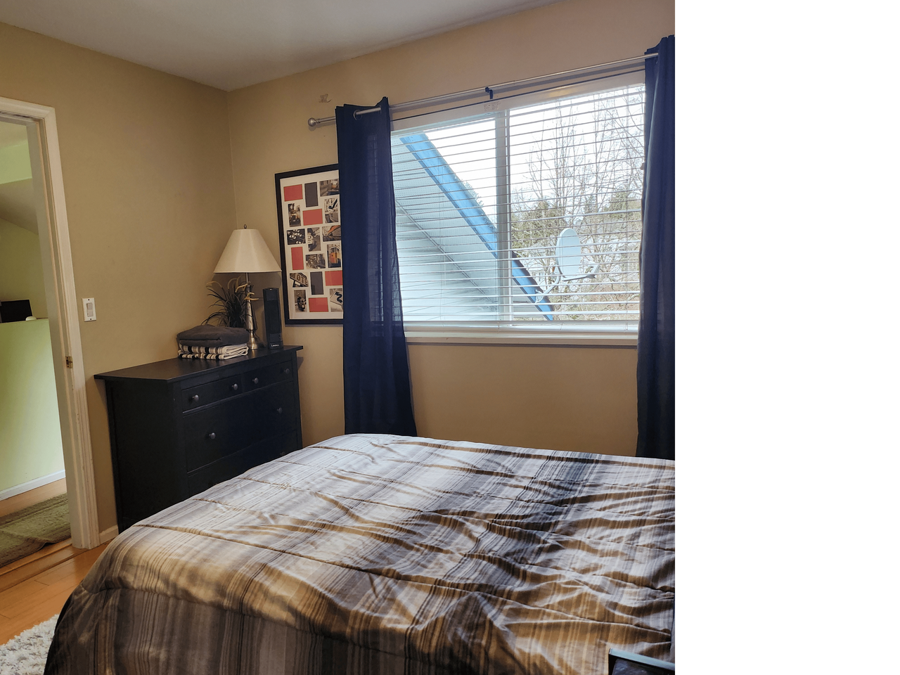 19 Shaughnessy Street - Photo 3 of 11