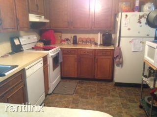 5093 Cave Springs Rd - Photo 2 of 9