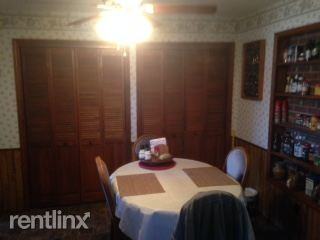 5093 Cave Springs Rd - Photo 3 of 9