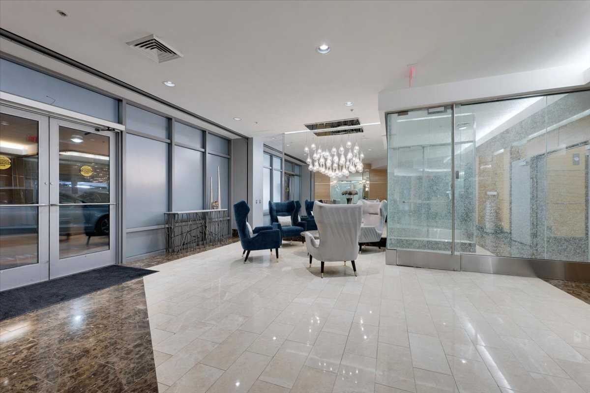 200 West Sahara Avenue #607 - Photo 3 of 31