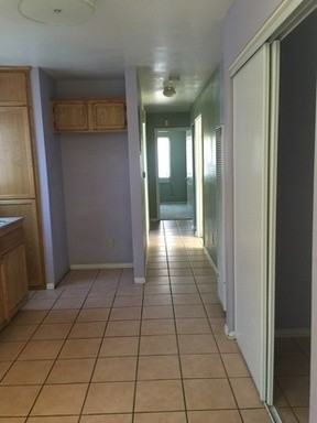 10906 Willowbrook Ave - Photo 3 of 3