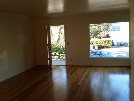 333 E Spring St - Photo 2 of 3