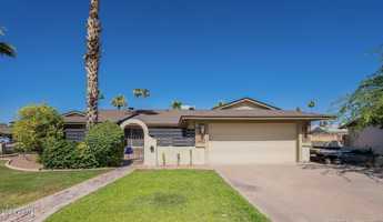 featured image of 3903 S Butte Ave