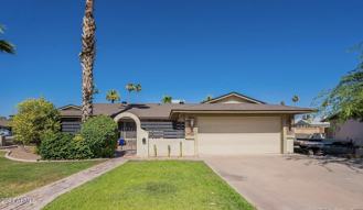 3903 S Butte Ave - Photo 1 of 1