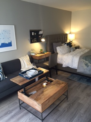 3801 Connecticut Ave., NW - Photo 2 of 18