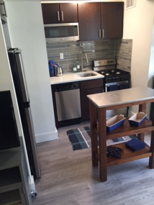 3801 Connecticut Ave., NW - Photo 3 of 18