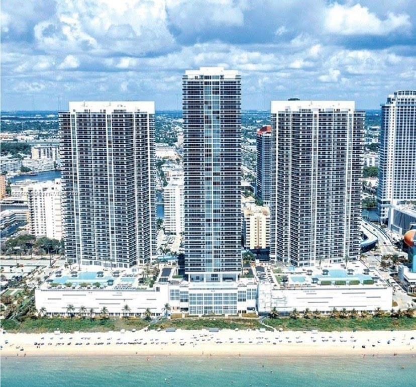 1830 S Ocean Dr #3812 - Photo 3 of 20