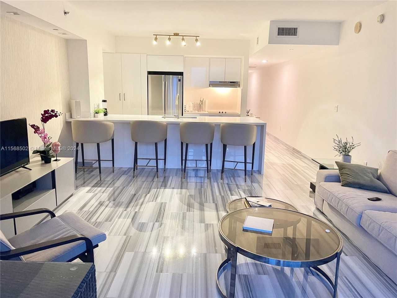 1830 S Ocean Dr #3812 - Photo 7 of 20