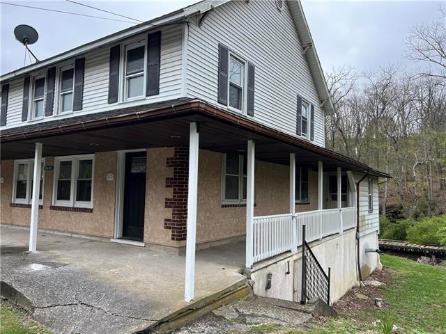 267 Monocacy Dr, Bath, PA 18014 3 Bedroom House for 1,800/month Zumper