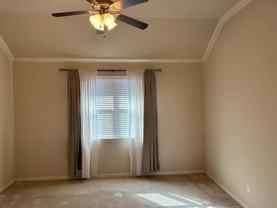 222 Alexandra Ave - Photo 1 of 1