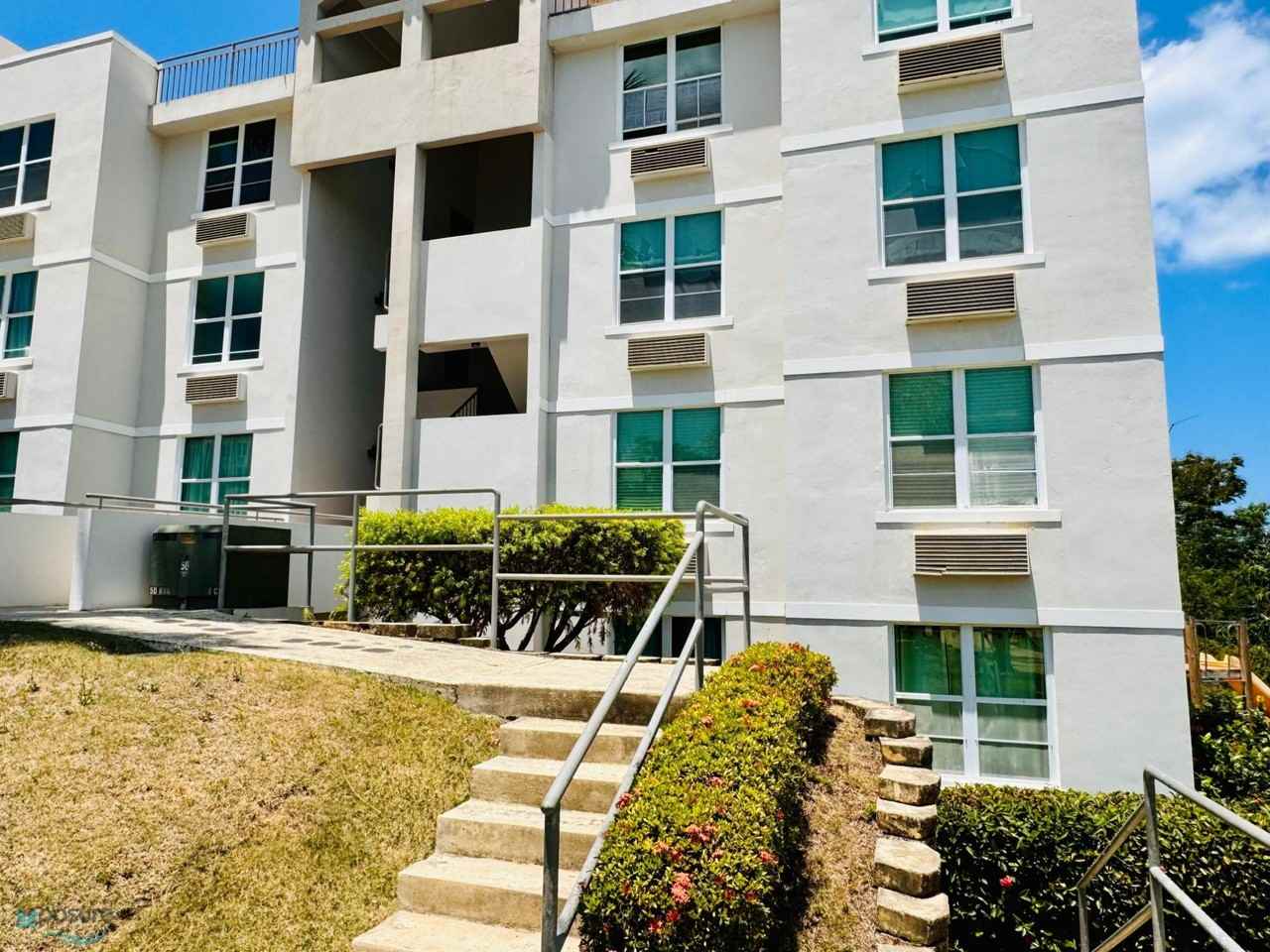 Sea View SR 102 KM 7.8 CABO ROJO, PR AA2, Cabo Rojo, PR 00623 3