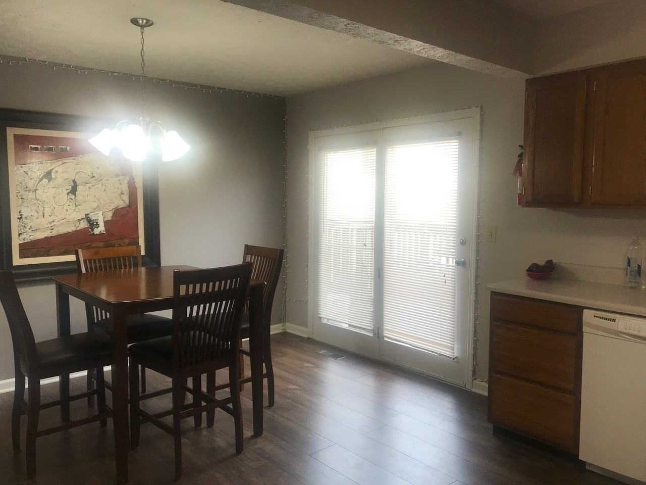 430 West Northlane Drive - Photo 2 of 7