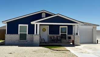 3507 Turner Ave - Photo 1 of 1