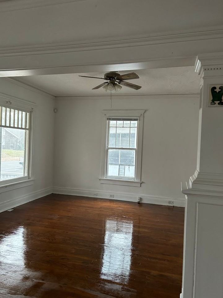 2053 S 5th St - Photo 2 of 20