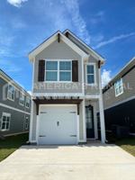featured image of 224 Creek Run Way