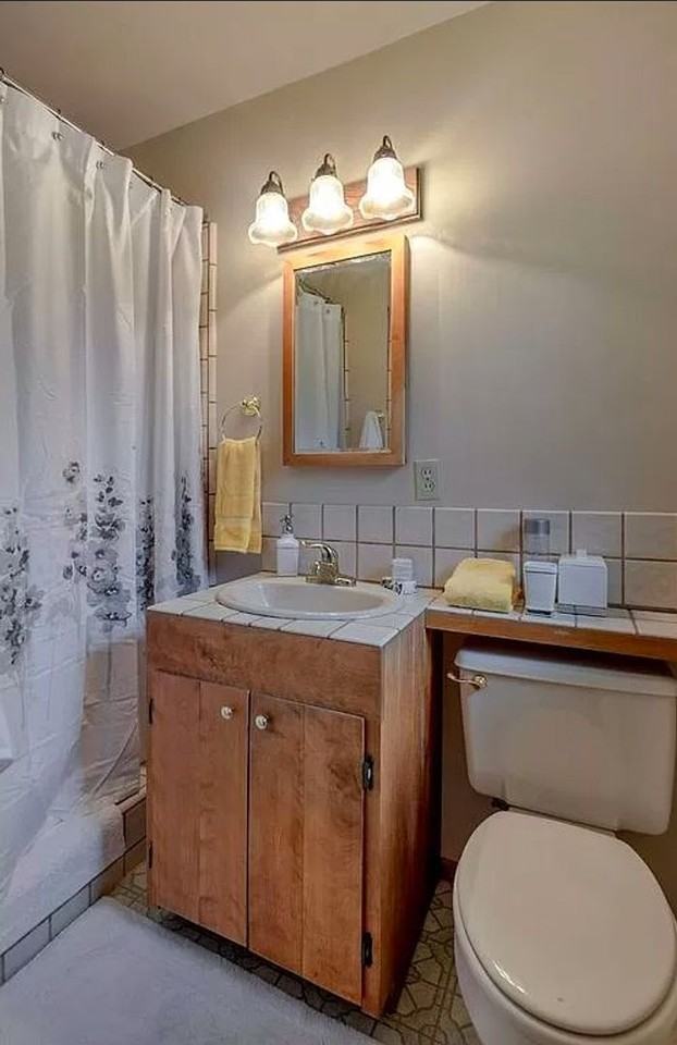 822 Linden Ln - Photo 3 of 25