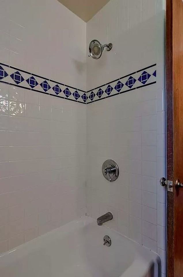 822 Linden Ln - Photo 4 of 25