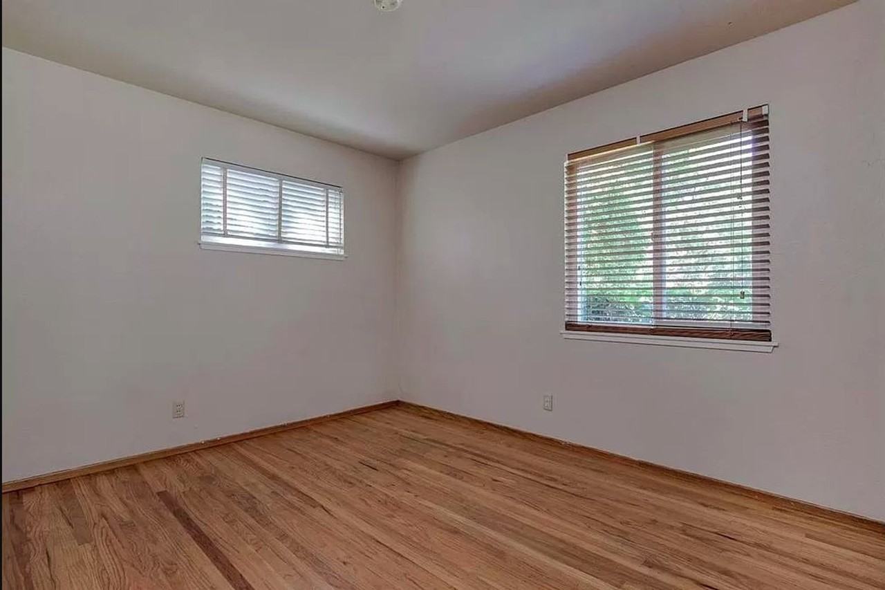 822 Linden Ln - Photo 5 of 25