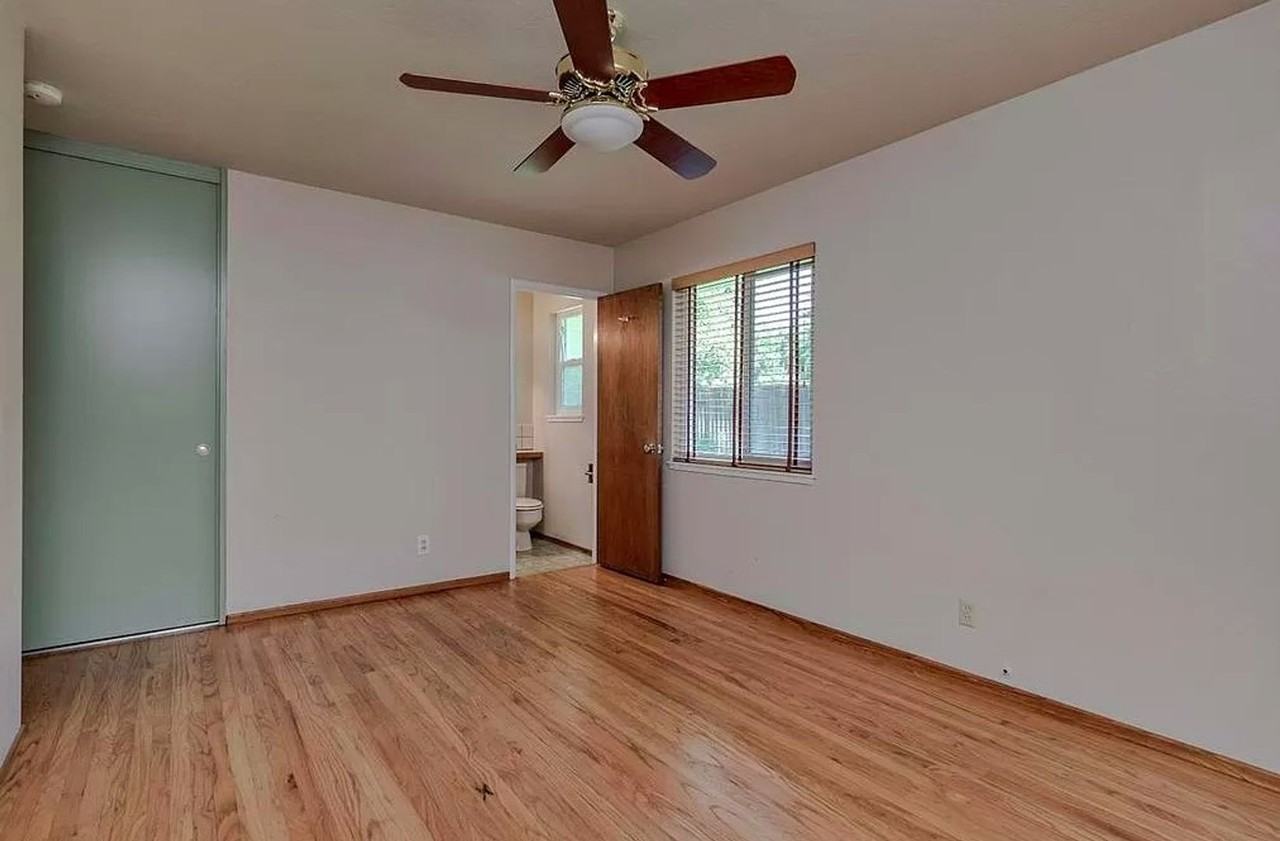 822 Linden Ln - Photo 7 of 25