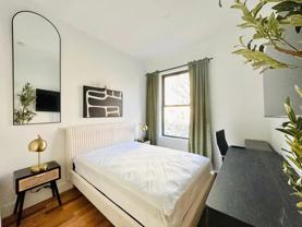 Evergreen Ave & Madison St #668 - Photo 1 of 1